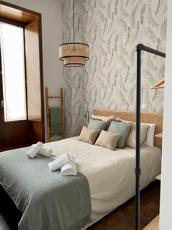 Wish Suite La Florida De Sevilla Luaran gambar